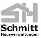 SH-LOGO für Immonet.JPG - 