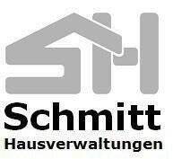 SH-LOGO für Immonet.JPG - 