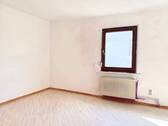Freie Wohnung 1. OG - 