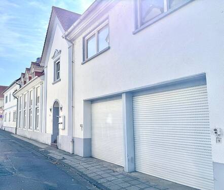 Bild 6 - 