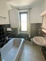 Beispiel Badezimmer - 