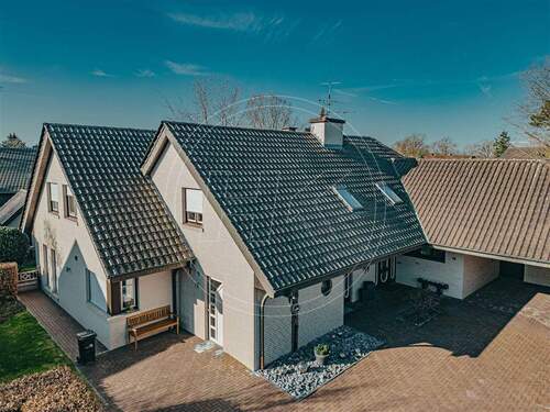 Interesse geweckt? - 