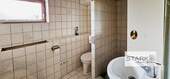 UG Kellerbad.jpg - 
