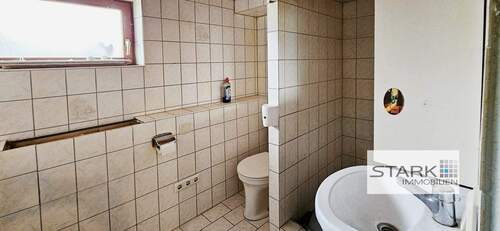 UG Kellerbad.jpg - 