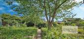 A Garten.jpg - 
