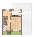 Grundriss EG.jpg - 