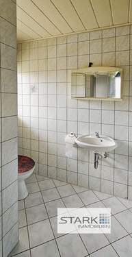 EG Bad WC.jpg - 