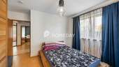 Schlafzimmer 2 - 