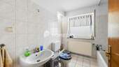 Badezimmer 1 - 
