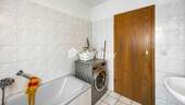 Badezimmer 2 - 