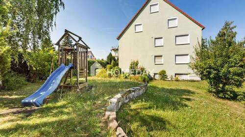 Garten 2 - 