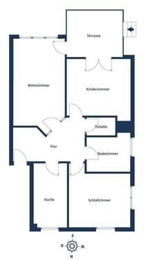 Ihre Immobilie verkaufen? - 