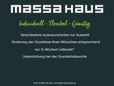 massa haus indivuell - 