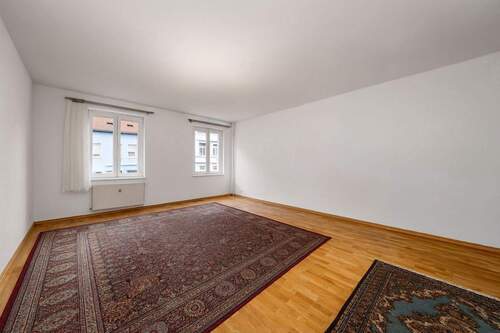 2 - 3 Zimmer Etagenwohnung zum Kaufen in Berlin