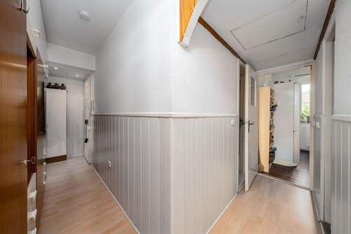 4 - Etagenwohnung mit 81,50 m&sup2; in Berlin zum Kaufen