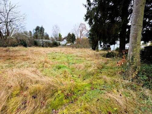 Bild 2 - Grundstück zum Kaufen in Kelkheim