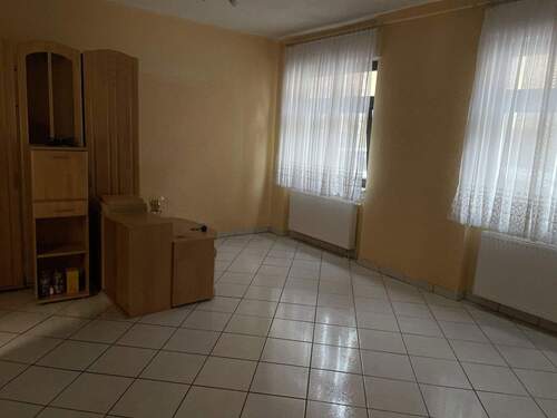 WOHNEN - Reihenmittelhaus mit 154,00 m&sup2; in Saarbrücken zum Kaufen