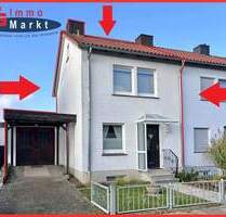 Klein, aber mein! - 159.000,00&nbsp;EUR Kaufpreis, ca.&nbsp; 71,00&nbsp;m&sup2;&nbsp;Wohnfl&auml;che in Minden (PLZ: 32425) Innenstadt