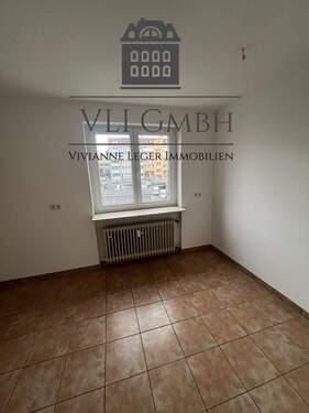 Bild 4 - Etagenwohnung mit 62,00 m&sup2; in Saarbrücken zur Miete