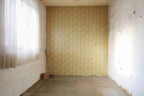 Küche, 1. Obergeschoss - 