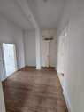 Eingangsbereich.jpeg - Etagenwohnung mit 135,00 m&sup2; in Frankfurt (Oder) zur Miete