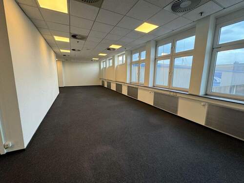2.jpg - Büro zur Miete in Hamburg