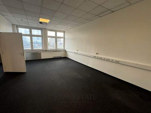 4.jpg - Büro mit 420,00 m&sup2; in Hamburg zur Miete