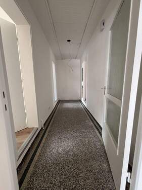 BF77E6A1-10A3-40F3-BAB8-123847B40CE3.JPEG - 2-Zimmer-Wohnung in Jork, Erstbezug nach Sanierung