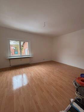 IMG_4910.jpeg - Etagenwohnung mit 49,00 m&sup2; in Jork zur Miete