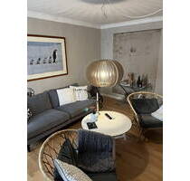 Einzigartige Erdgeschosswohnung mit Altbauflair, sep. Zugang - MieteKauf möglich - Tittmoning