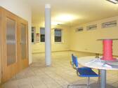 Büro 3a - 