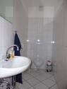 Damen WC - 