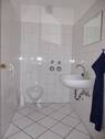 Herren WC - 