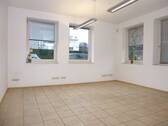 Büro 1 - 
