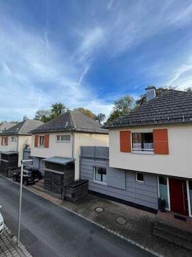 IMG_4715.jpg - Einfamilienhaus mit 149,00 m&sup2; in Fürth zum Kaufen