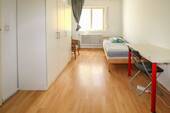 Zimmer - 