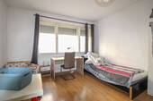 Zimmer - 