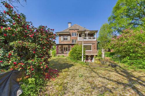 Fassade - 