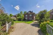 Stellplatz - 