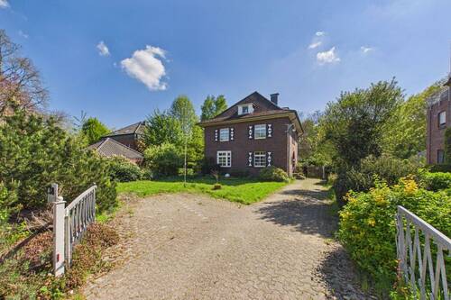 Stellplatz - 
