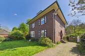 Fassade - 