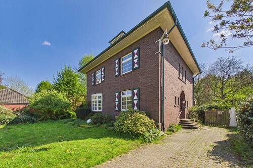Fassade - 
