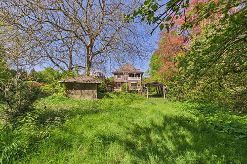 Garten - 