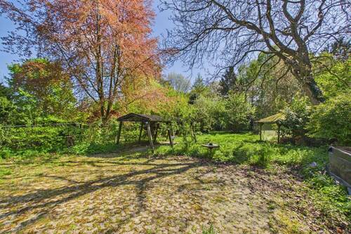 Garten - 