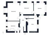 Erdgeschoss - 