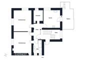 1.Obergeschoss - 