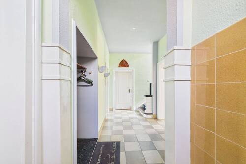 Flur - Einfamilienhaus mit 222,00 m&sup2; in Isselburg zum Kaufen