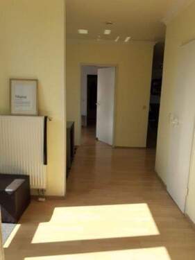 Diele - 