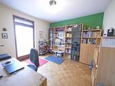 Kinderzimmer 1.OG - 