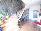 Treppenhaus - 